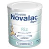 NOVALAC EXPERT RICE Foodstuff for special medical purposes, 800 g bt
