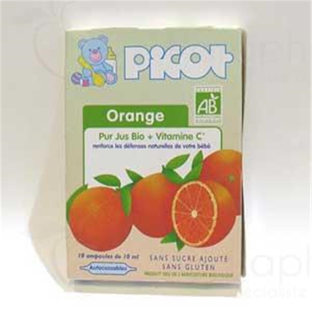Picot Fruit Juice Apple Peach Apple Juice Peach Juice Bt 10