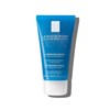 ROCHE POSAY GOMMAGE SURFIN PHYSIOLOGIQUE, Gommage physiologique à l'eau thermale de la Roche Posay. - tube 50 ml