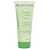 NODÉ MASK Soothing Concentrate, Concentrated Hair Mask soothing. - Tube 200 ml