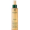 OKARA BLOND Spray Eclaircissant Sans rinçage 150 ml