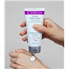 CEBELIA CREAM MULTIACTION Restorative and protective cream for hands and nails 75 ml