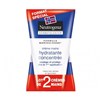 CONCENTRATED HYDRATING HAND CREAM 2X50ML NEUTROGENA