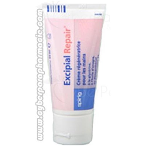 Excipial LIPOLOTION U4, lipophilic emulsion body 4 urea. Fl 200 ml