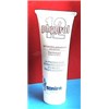 PHYPROL 12 antisolvent without silicone gel barrier to lipo. - Tube 125 ml