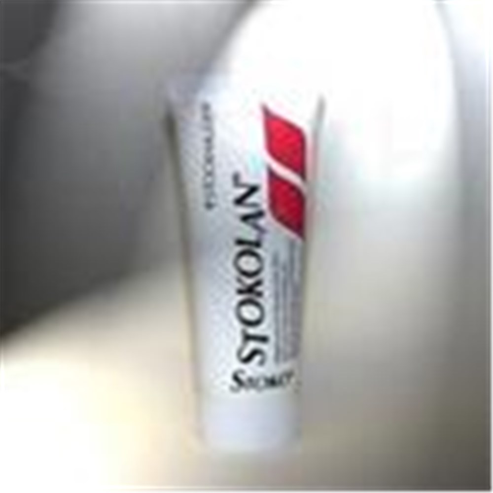 stokolan hand cream