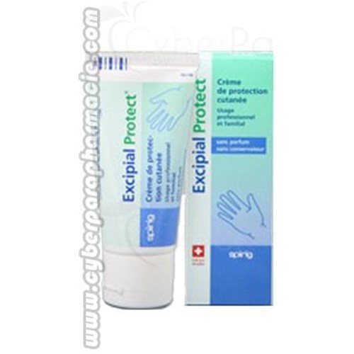 Excipial LIPOLOTION U4, lipophilic emulsion body 4 urea. Fl 200 ml