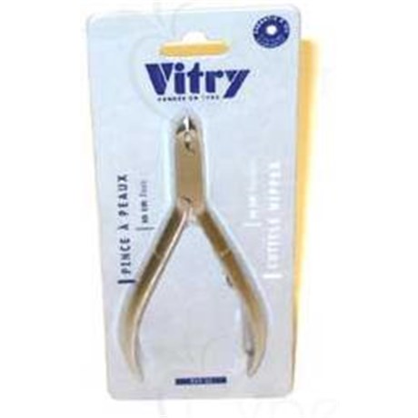 Vitry, clip skins - unit