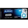 Urgo Arnica Gel refreshing natural extracts of arnica. - 50 g tube
