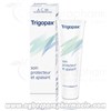 TRIGOPAX Soin dermoprotecteur et apaisant 75 ml