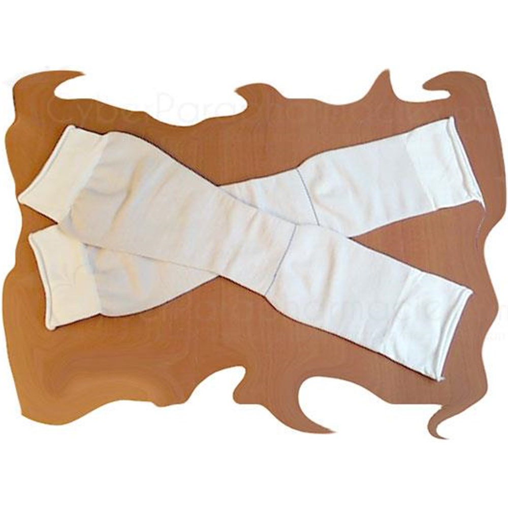 Longueur du Rouleau 5m. 5cm 7,5cm & 10cm Bandage de Kinésiologie de qualité médicale développé par des scientifiques Performances améliorées et douleurs soulagées #DoYourFitness® 2,5cm Longueur du Rouleau 5m. 5cm 7,5cm & 10cm Bandage de Kinésiologie de qualité médicale développé par des scientifiques Performances améliorées et douleurs soulagées #DoYourFitness® 2,5cm
