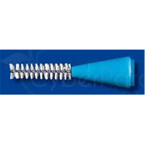 PAPILLI PAST WIRE Dental grommet. Bt 20