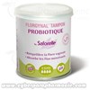 FLORGYNAL BY SAFORELLE 8 Tampons probiotiques supers