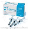 EUFLEXXA solution injectable (3x2ml)