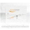SYNOCROM solution injectable (1x2ml)