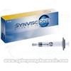 SYNVISC ONE solution injectable (1x6ml)