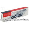 GO ON Viscoelastic gel for injection intraarticular 1x2,5ml