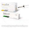 SINOVIAL MINI solution injectable (1x1ml)