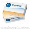 SYNVISC solution injectable (1x2ml)