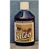 Sileo ORAL SOLUTION, oral solution, dietary supplement source of organic silicon. - 500 ml fl