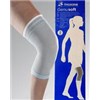 Genu SOFT, Elastic knee restraint. Size 1 - unit