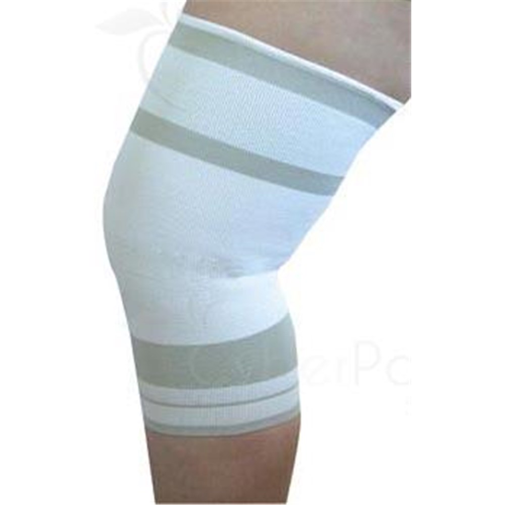 ORTHOTAPE STANDARD KNEE, Knee contention Class 3 black, size 3 unit