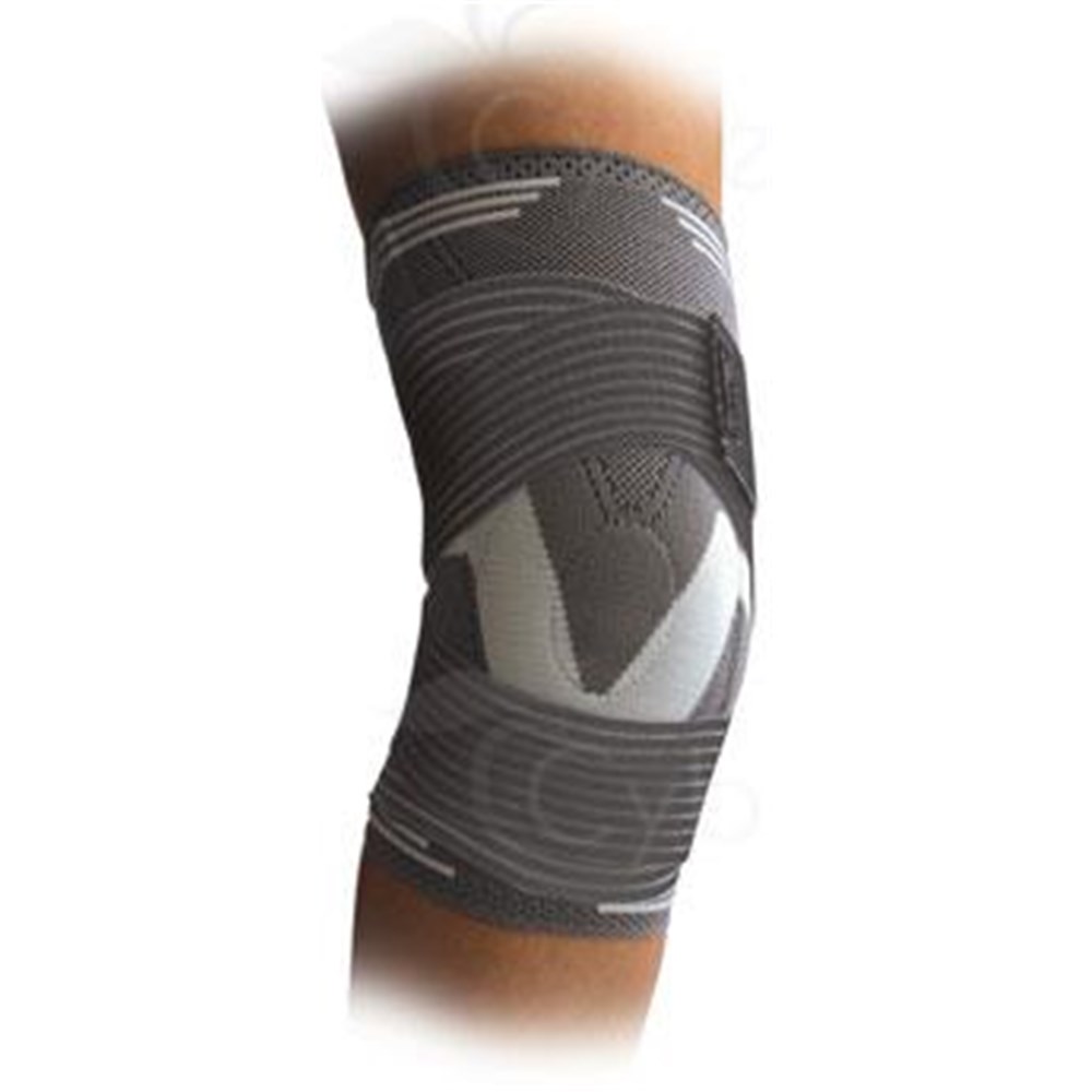STRAPPING KNEE Knee ligament restraint and support. size 4 (ref. S135B4) unit