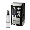 EXTRA PURE BLACK DIAMOND Stick lèvre 4 ml