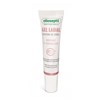 OLIOSEPTIL GEL LABIAL Soothing and repairing lip button 10ml