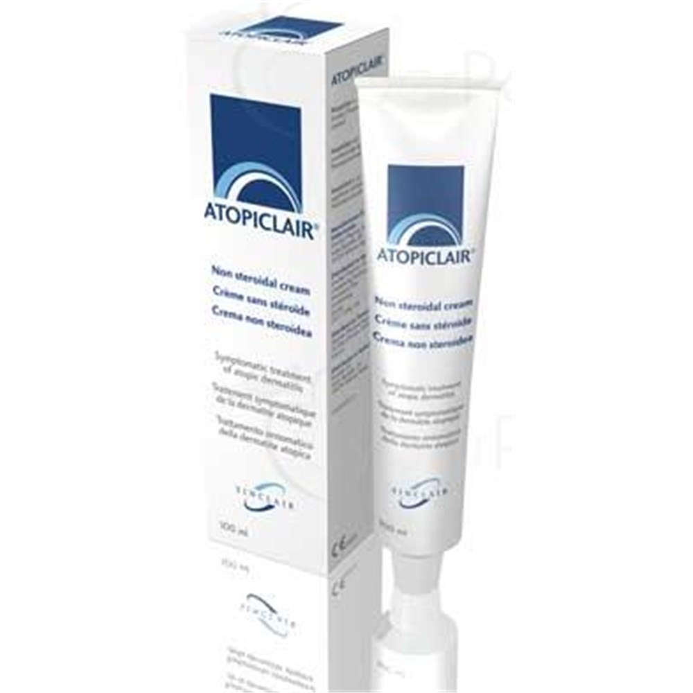 FATBOND® PLATINA Csomag (4×90 db) súlycsökkentő kapszula 🎁 MOST ajándék Anti-aging szérummal