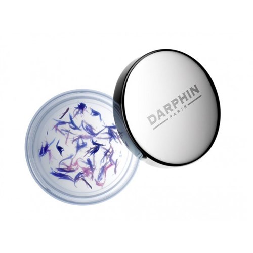 Baume Lèvres et Joues teintées aux pétales de fleures