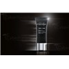 TIME-FLASH, Base Active Lissante Express, tube 30ml
