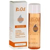 BI-OIL, repairing and moisturizing oil, bottle of 125ml