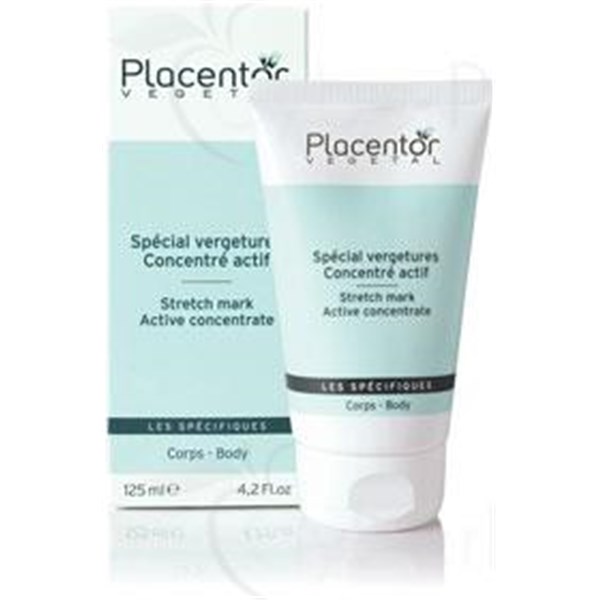 tube for stretch marks