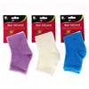 Chaussettes Hydratantes ALOE VERA Infused Airplus 1 paire
