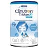 CLINUTREN THICKENUP CLEAR Foodstuff for Special Medical Purposes, 250 g bt