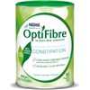 Nestle OPTIFIBRE CONSTIPATION Bowel regulatory 250g
