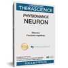THERASCIENCE PHYSIOMANCE NEURON 60 gélules