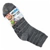 Airplus warm and moisturizing socks