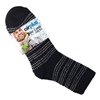 Airplus warm and moisturizing socks