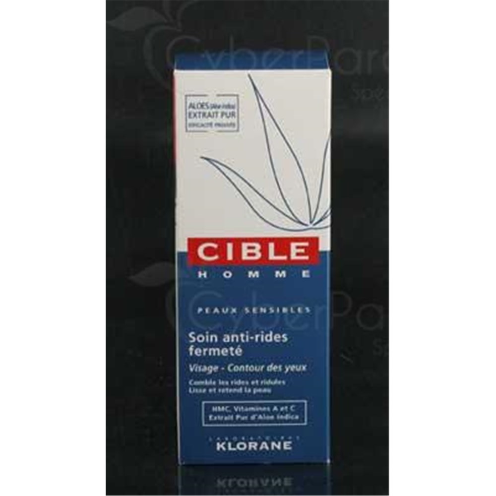 target wrinkle cream