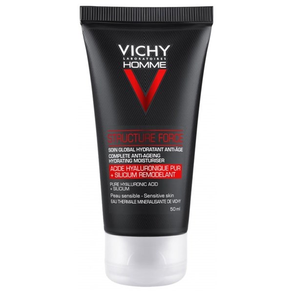 vichy anti aging