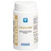 ERGYLINE, Capsule dietary supplement essential fatty acids. - Pillbox 100