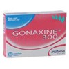 GONAXINE 300, Comprimé, complément alimentaire régulateur hormonal naturel. - bt 30