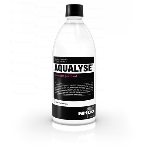 Aqualyse 500 ml