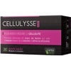 CELLULYSSE spécial cellulite 60 comprimés