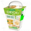 ORYOKI SHAKER VEGGIE shake 1 portion