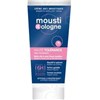 MOUSTIKOLOGNE HIGH TOLERANCE CREAM mosquito, mosquito cream. - 40 ml tube