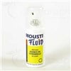 Moustifluid citronella OF CHINA, Citronella oil to China. - Spray 75 ml