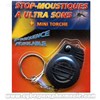 STOP MOSQUITOS Ultrasonic